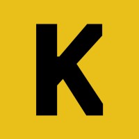 Kiverco logo - Similar company to Elv Select Equipment