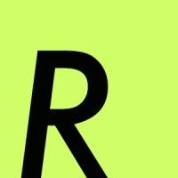 Reimann.co logo - Similar company to Ideenmanufaktur