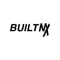 BuiltMX logo - Similar company to Vrs Restructuring Services, Llc
