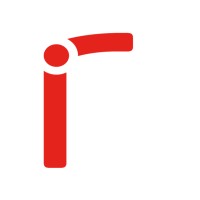 Robotize logo - Similar company to Qweld