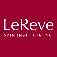 LeReve Skin Institute Inc logo - Similar company to Beeline Interactive, Inc.