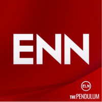 The Pendulum logo - Similar company to Ohio News Network