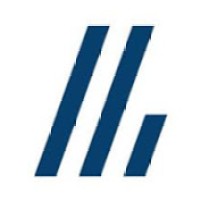 Atlas Hospitality Morocco logo - Similar company to Regmant