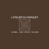 L'Atelier du Parquet logo - Similar company to Supagold.London
