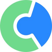 Connected Dot Inc. logo - Similar company to Connected Dots