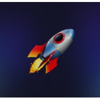 Build In Public logo - Similar company to Vedyx Ai