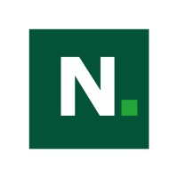 Northpoint | Insolvency Practitioners logo - Similar company to Working Capital Matters