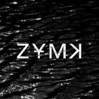 ZYMK Apparel logo - Similar company to Skitz Kicks