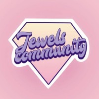 Jewels Community Indonesia logo - Similar company to Teens Educ