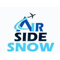 North Side Snow logo - Similar company to Executive Property Maintenance Inc