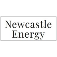 Newcastle Energy Solutions Ltd.