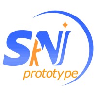 Skyio Prototype Technology Co.,ltd logo - Similar company to Leadpoint Technology