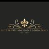 Elite Private Household Consultancy logo - Similar company to Vb Private Consulting