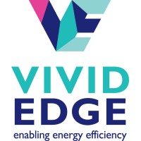 Vivid Edge logo - Similar company to Vd Soft Solutions