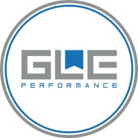 GLE Performance
