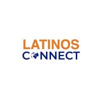 Latinos Connect logo - Similar company to The Language Project