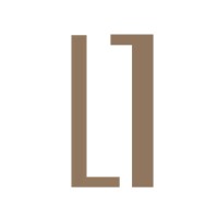 LIXIL logo - Similar company to Licel Gmbh