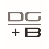 Dgb Architects