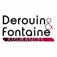 DEROUIN & FONTAINE ASSURANCES logo - Similar company to Tyny.To