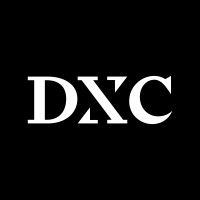 Design Executive Council logo - Similar company to Stark