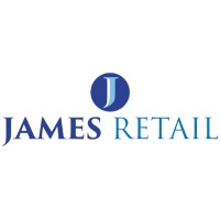 James Convenience Retail Ltd logo - Similar company to Bxh Ltd