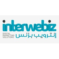 Interwebiz logo - Similar company to D1G.Com