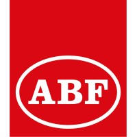 ABF Helsingborg logo - Similar company to Edventure Tech