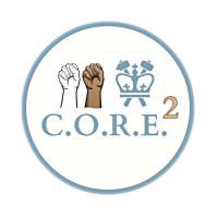 Coalition On Race And Ethnicity In Engineering