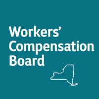 New York State Workers' Compensation Board logo - Similar company to Redbridge Services Llc