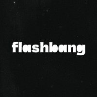 Flashbang Co. logo - Similar company to Pridia