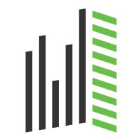 SASTECH AS logo - Similar company to Semar As