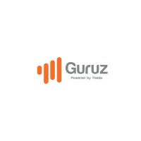 Guruz logo - Similar company to Proficiency