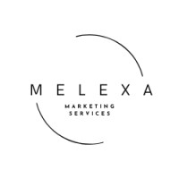 Melexa logo - Similar company to Grow Tech Solution