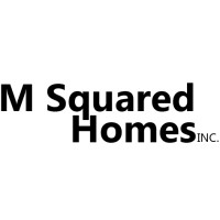 M Squared Homes Inc.