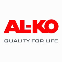 AL-KO Garden PL logo - Similar company to Willsoor