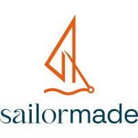Sailor Made SRL logo - Similar company to Studio Maruggi