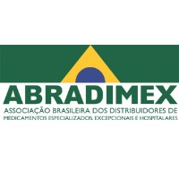ABRADIMEX logo - Similar company to Ultra Medka
