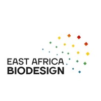 East Africa Biodesign logo - Similar company to Neurao