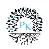 Petra Kamper - Systemical Coaching & Trainings logo - Similar company to Revitech Gmbh
