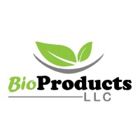 BioProducts, LLC logo - Similar company to Seesoar Kids