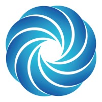 NexGen Assistance logo - Similar company to Driven Society