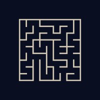 MAYA Private Capital Investments logo - Similar company to Square Groupe