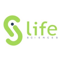 SJLife Sciences logo - Similar company to Sjtech