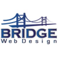 Bridge Web Design & Marketing
