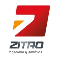 ZITRO Ingeniería y Servicios logo - Similar company to Zitro Consulting