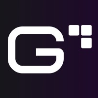 Guardia logo - Similar company to Jps Tech