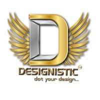 Designistic Global Limited logo - Similar company to Techworld Smart Solutions