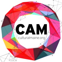Cultural Alliance Of Maine