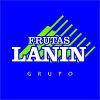 Frutas Lanin logo - Similar company to Ecofrut S.A.