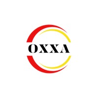 Oxxa Solutions logo - Similar company to Finsteward